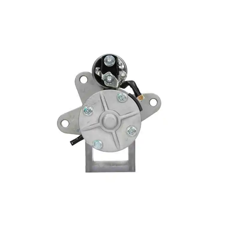 Burro de arranque  PSH 590524133020 precio, desde 140,92 EUR