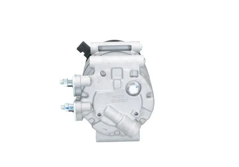 Compresor ac PSH 090595009020 precio, desde 107,45 EUR
