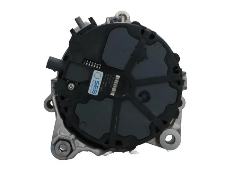 Alternador del motor BMW X6 SUV (G06, F96) (2019 - 2026) precio, desde 255,55 EUR