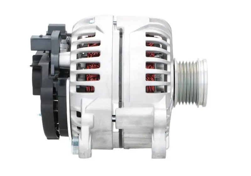 Alternador del motor PSH 305908140010 precio, desde 117,61 EUR