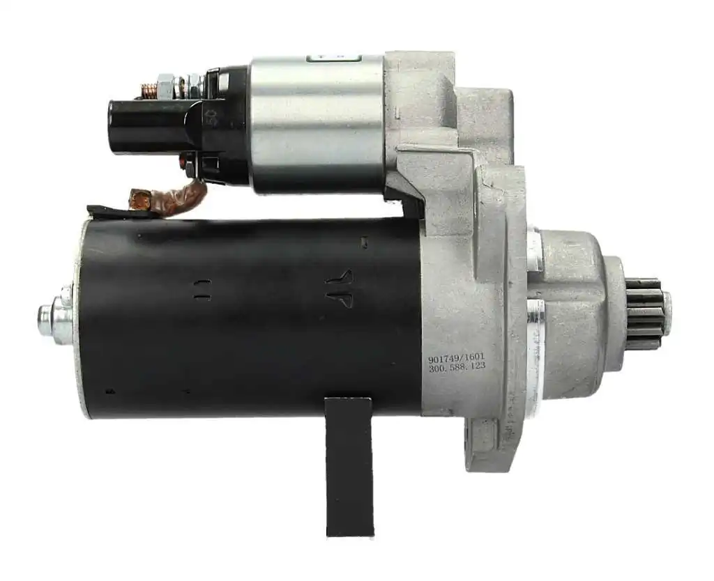 Comprar 300588123010 PSH Motores de arranque