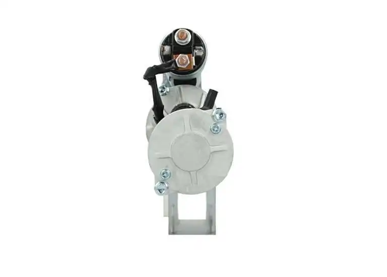 Burro de arranque  PSH 160515122130 precio, desde 174,19 EUR