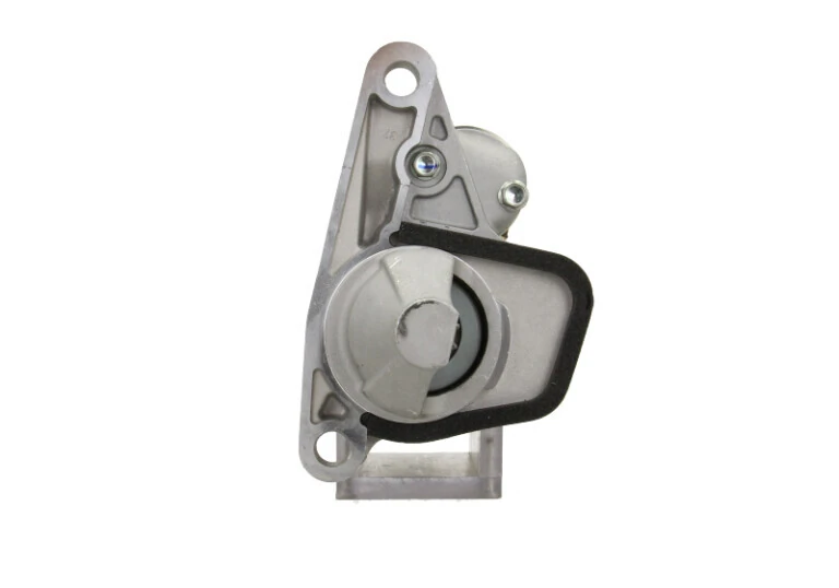 Arranque motores Nissan Tiida  (2005-2012)