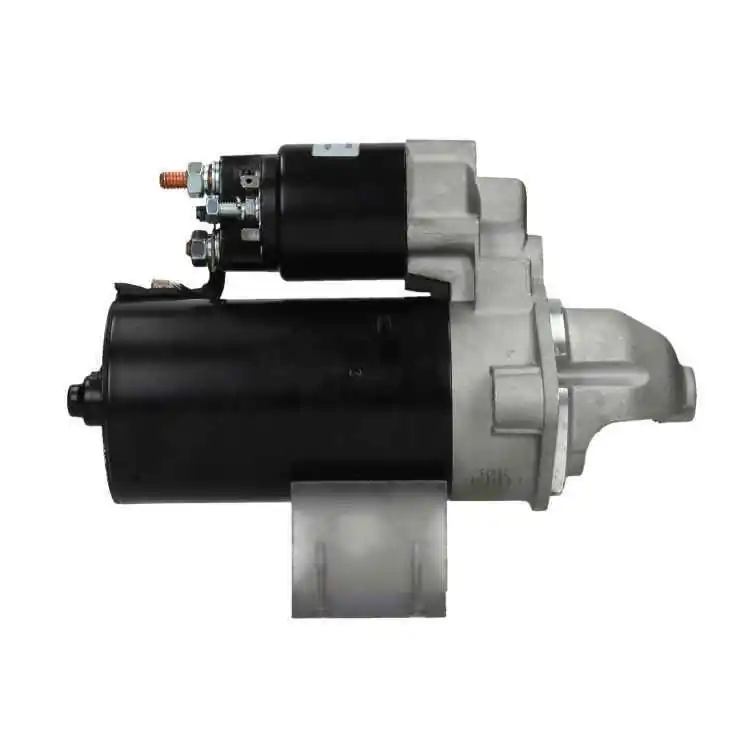 Comprar 210509092010 PSH Motores de arranque
