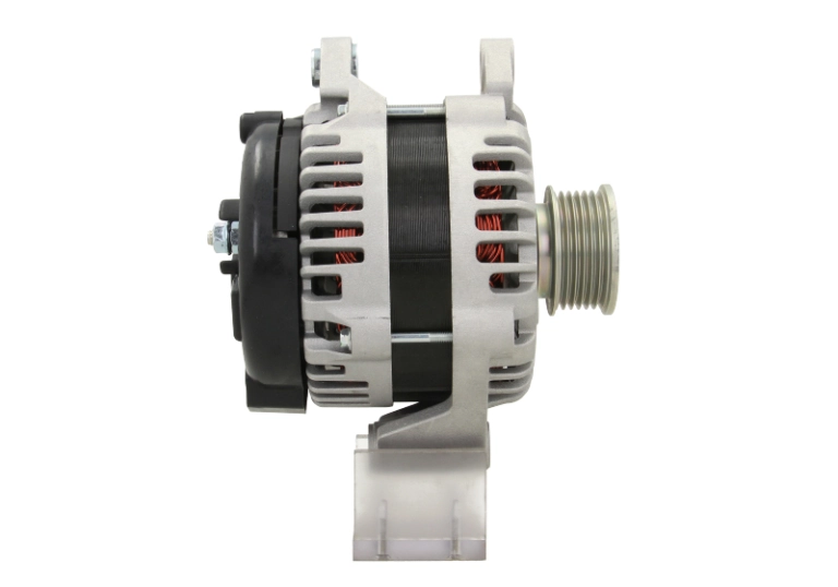 Comprar 935508140030 PSH Dynamo