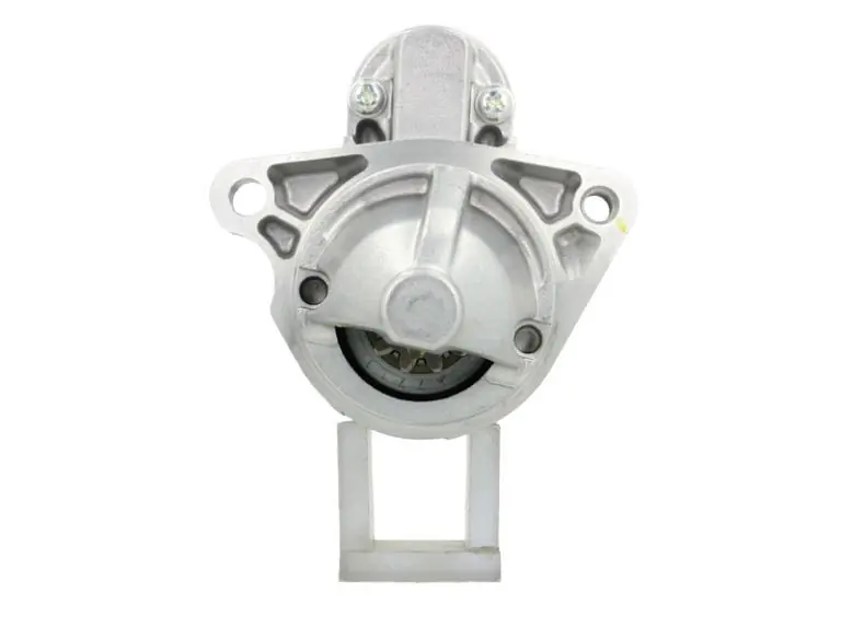 Arrancador para Mazda 2  (DL, DJ)