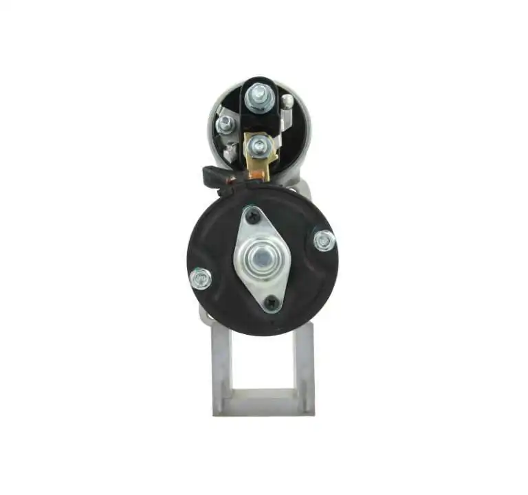 Burro de arranque  PSH 550511102010 precio, desde 66,94 EUR