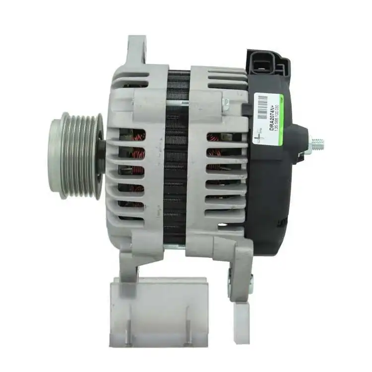 135566100030 PSH Alternador de coche
