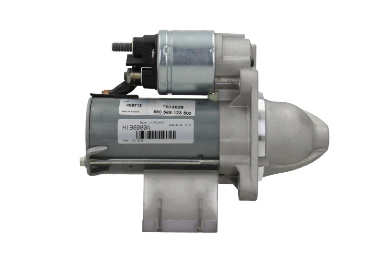 Comprar 590569123500 PSH Motores de arranque