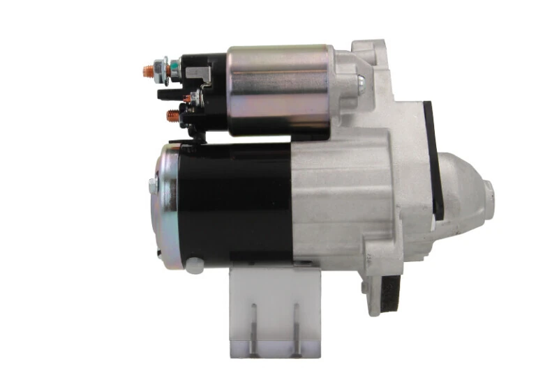 Comprar 570581133130 PSH Motores de arranque