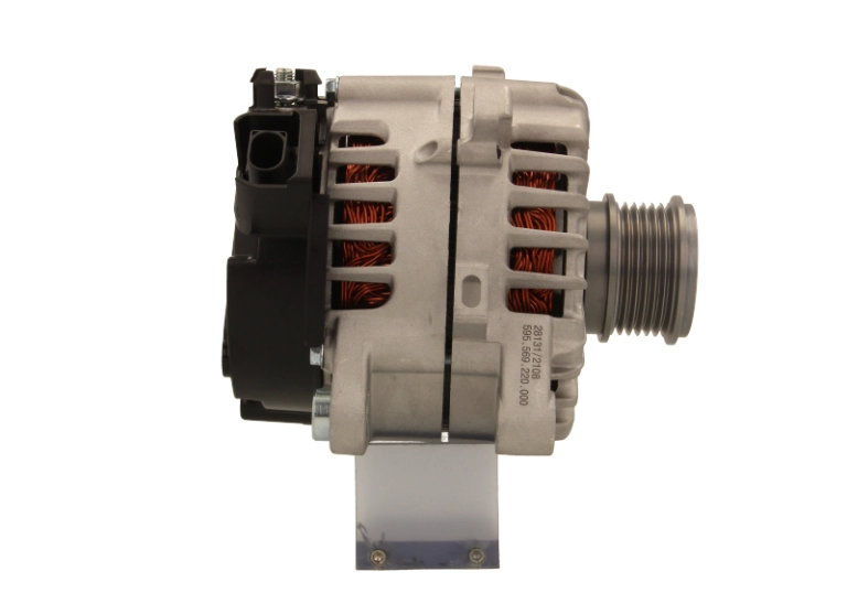 Comprar 595569220000 PSH Dynamo