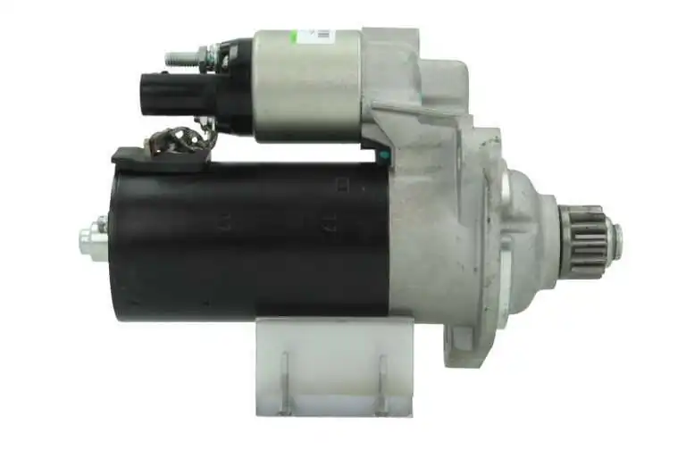 Comprar 200541133010 PSH Motores de arranque