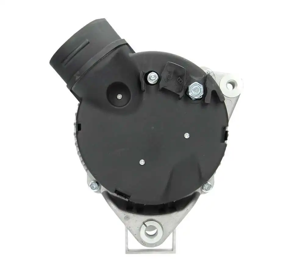 Alternador del motor PSH 205501120010 precio, desde 42,11 EUR