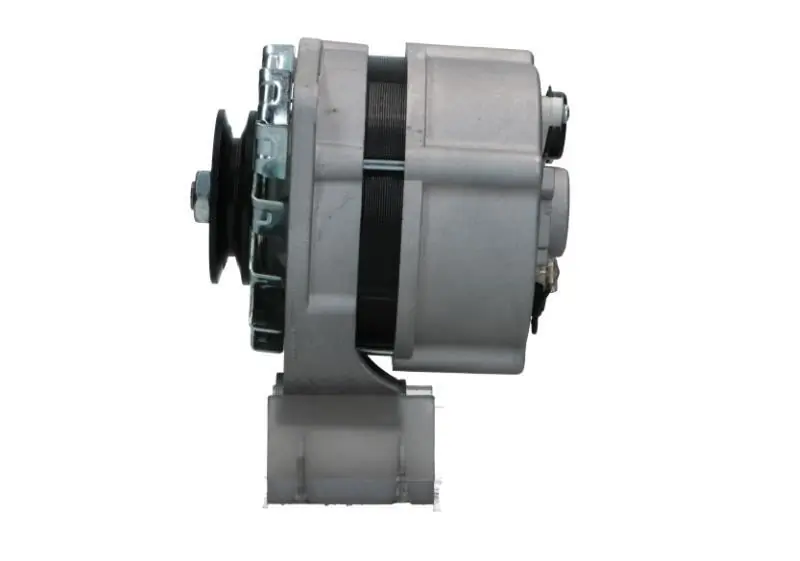 Comprar 0120400606 Bosch Dynamo