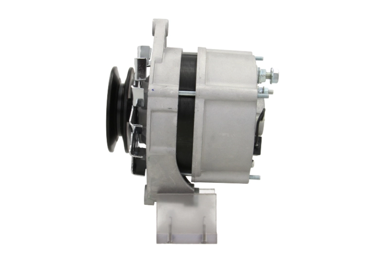 Alternador del motor John Deere AL81436 precio, desde 148,15 EUR