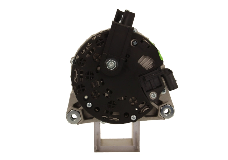 Alternador del motor PSH 595568150010 precio, desde 57,08 EUR