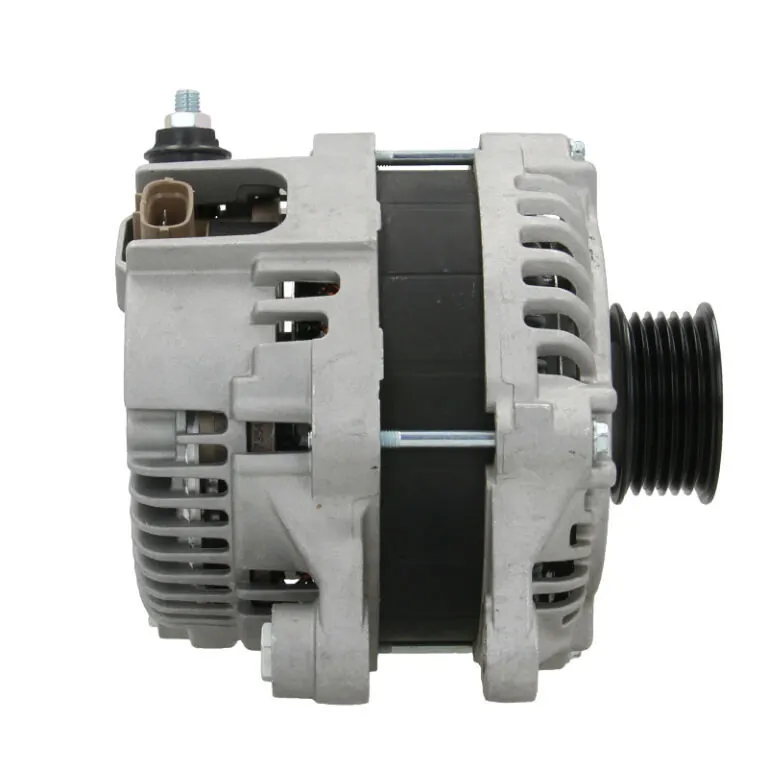 Comprar 145567150130 PSH Dynamo
