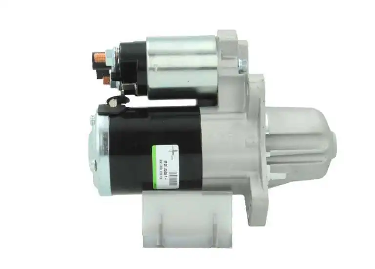 Comprar 830955123130 PSH Motores de arranque