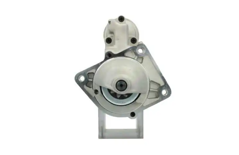 Comprar Motor de arranque Iveco Daily I-II  a bajo precio