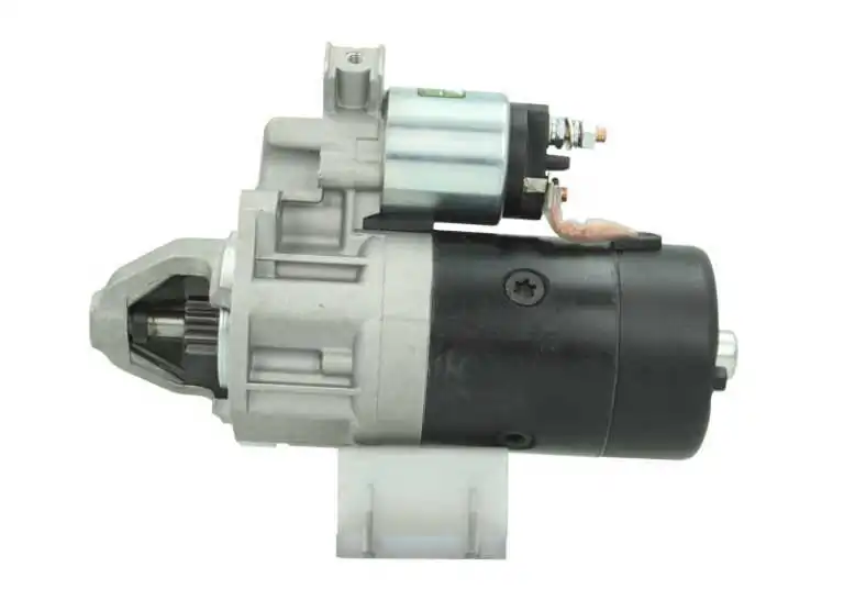 Burro de arranque  Fiat/Alfa/Lancia 77425430 precio, desde 75,50 EUR