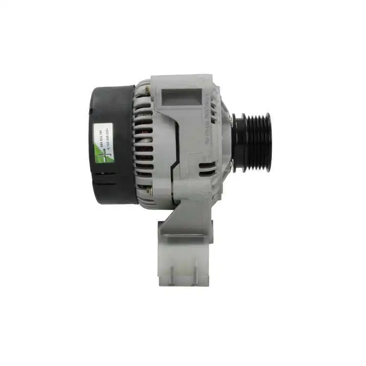 Comprar 555502090010 PSH Dynamo