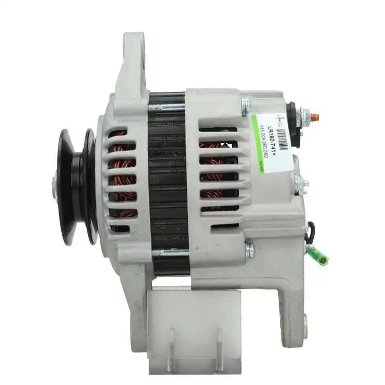 985004060080 PSH Alternador de coche