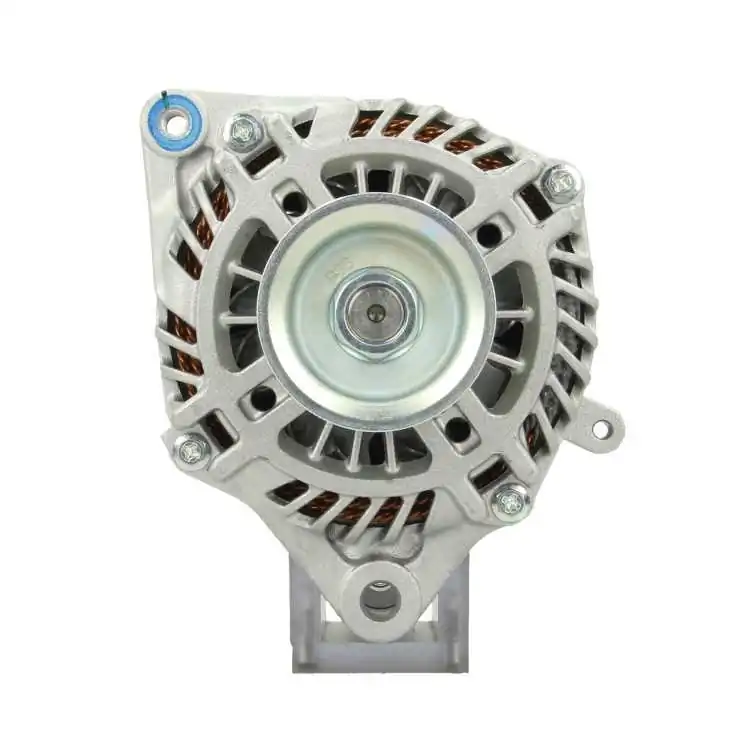 Comprar Alternador Nissan Patrol  Y62 a bajo precio