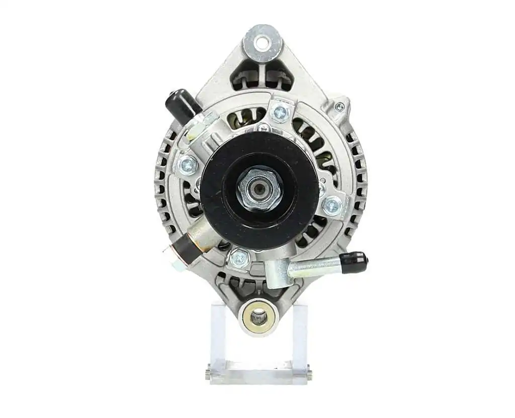 Alternador de coche Jeep Grand Cherokee I (1995-1999)
