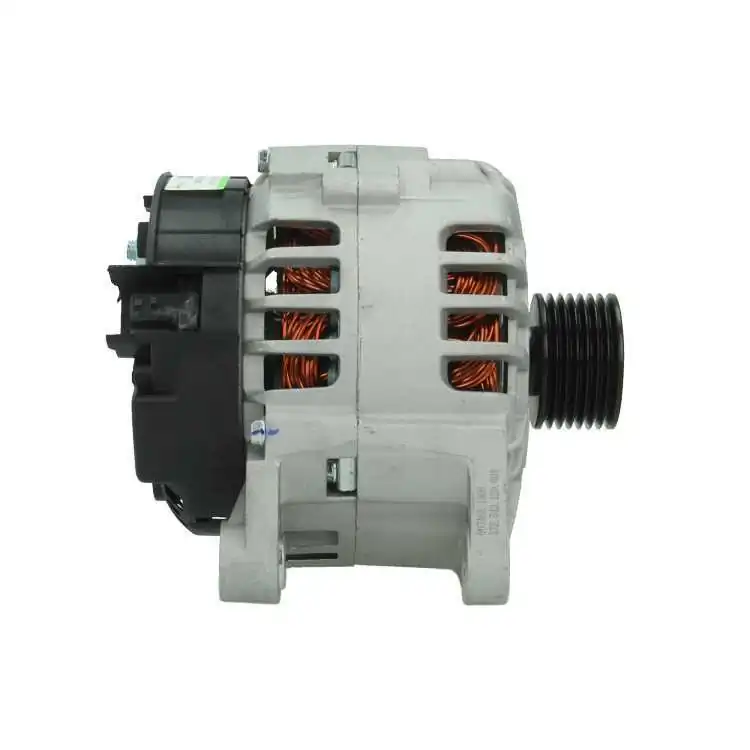 Comprar 575542120004 PSH Dynamo