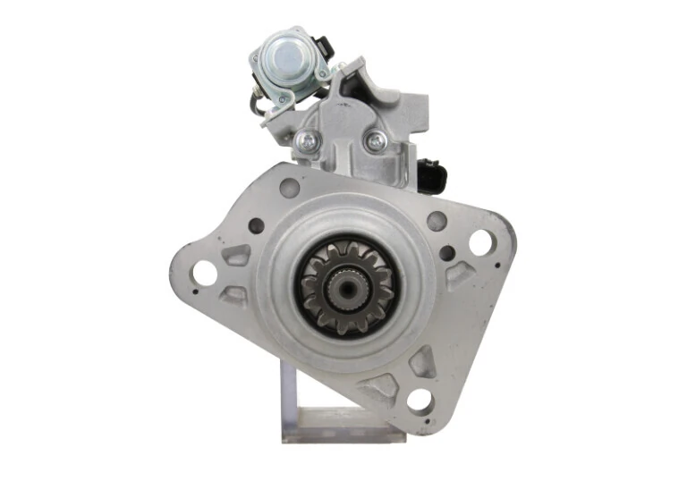Comprar Motor de arranque MAN TGX   a bajo precio