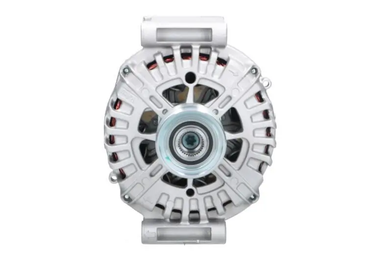 Generador Mercedes ML/GLE  (W166)