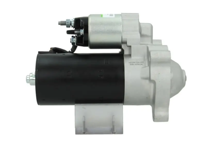 Comprar 220512093011 PSH Motores de arranque