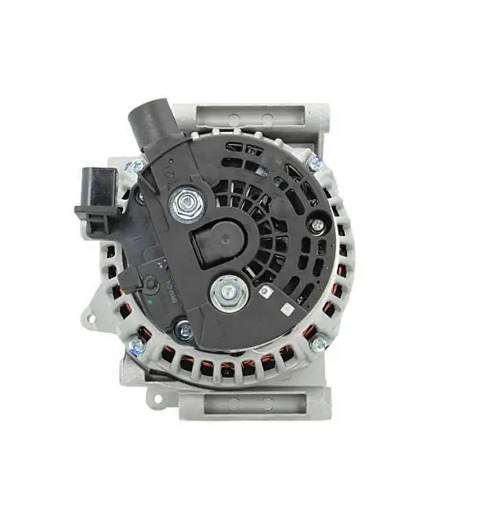 Alternador del motor PSH 555586200014 precio, desde 299,70 EUR
