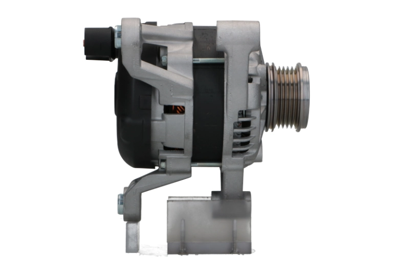 Comprar 135526100050 PSH Dynamo