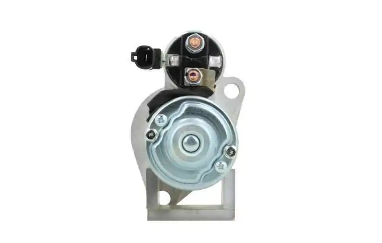 Burro de arranque  PSH 160550132130 precio, desde 69,70 EUR