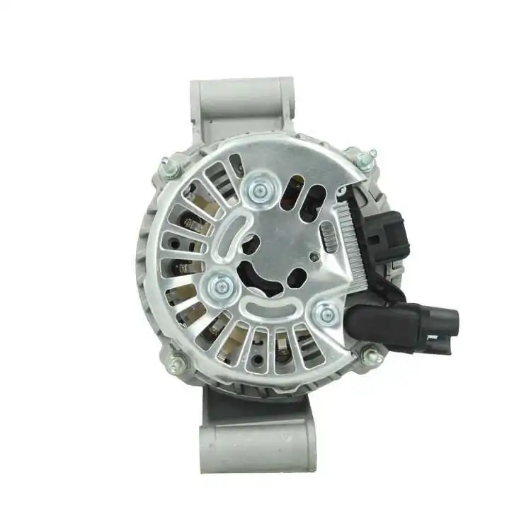 Alternador del motor PSH 595541124020 precio, desde 63,52 EUR