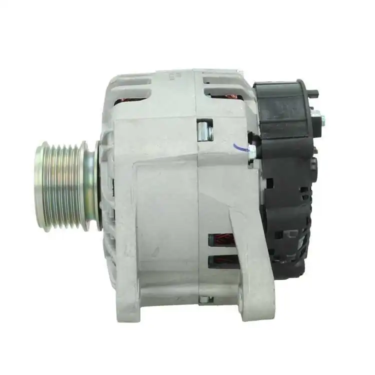 575537120000 PSH Alternador de coche