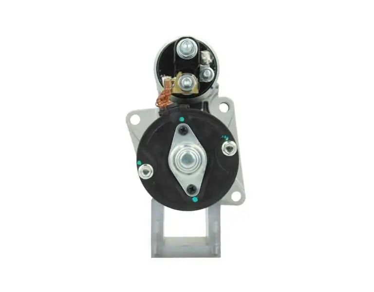 Burro de arranque  PSH 500521093010 precio, desde 97,36 EUR