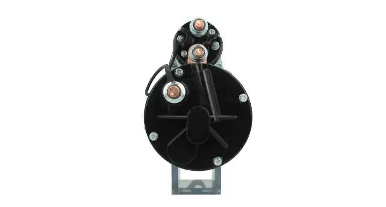 Comprar 10R0400 Caterpillar Motores de arranque