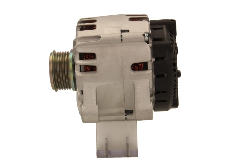 225549150000 PSH Alternador de coche