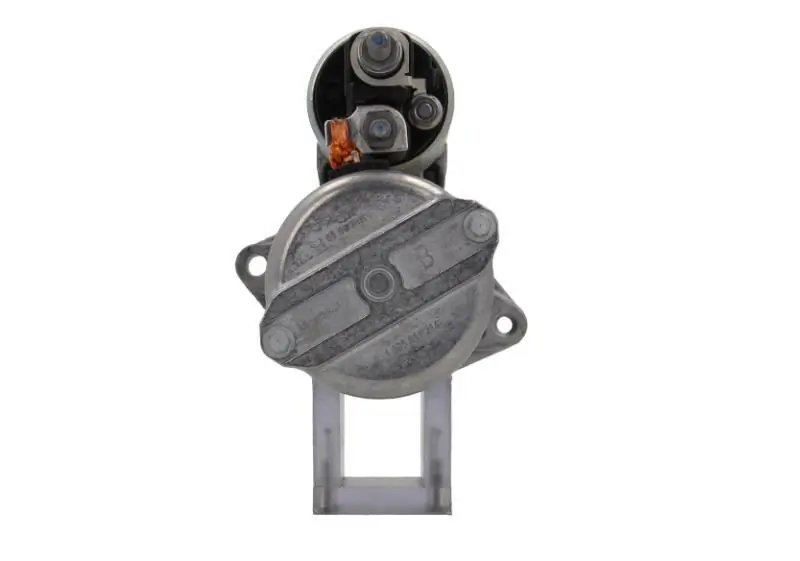 Comprar 500561102280 PSH Motores de arranque