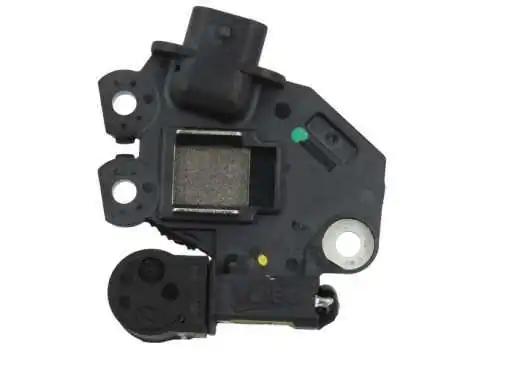 Comprar Regulador de voltaje del alternador Opel Astra  69 a bajo precio