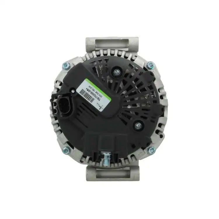 Alternador del motor PSH 555546180004 precio, desde 338,45 EUR