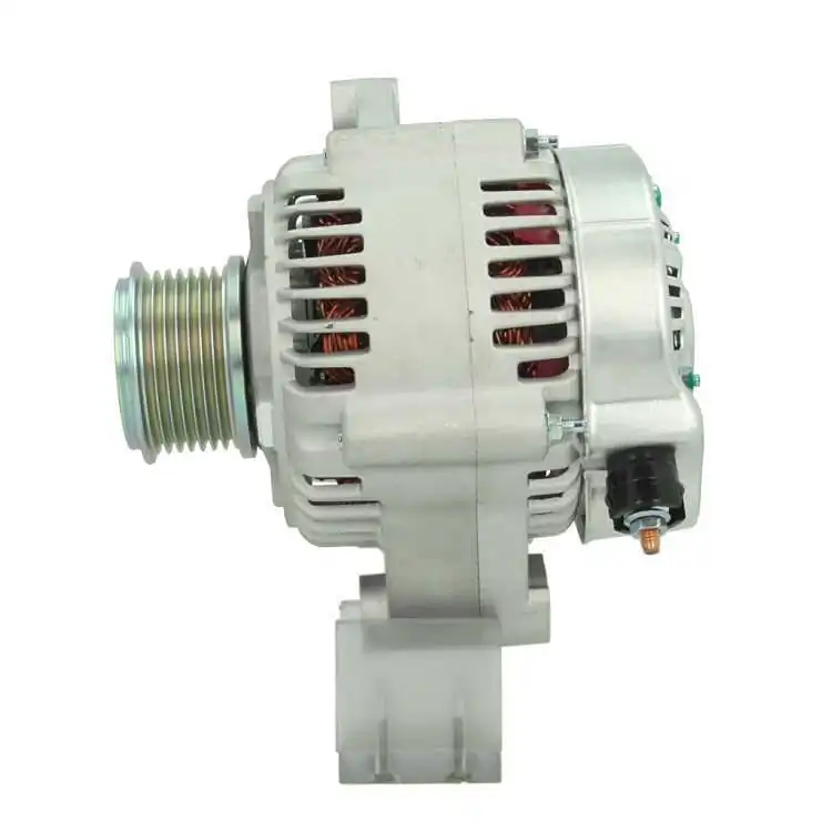 195574070050 PSH Alternador de coche