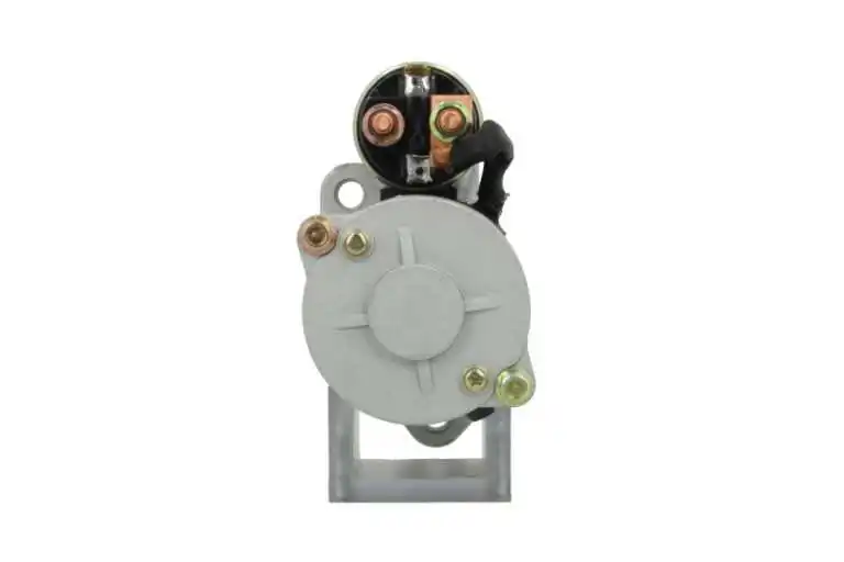 Burro de arranque  PSH 160555122130 precio, desde 171,05 EUR