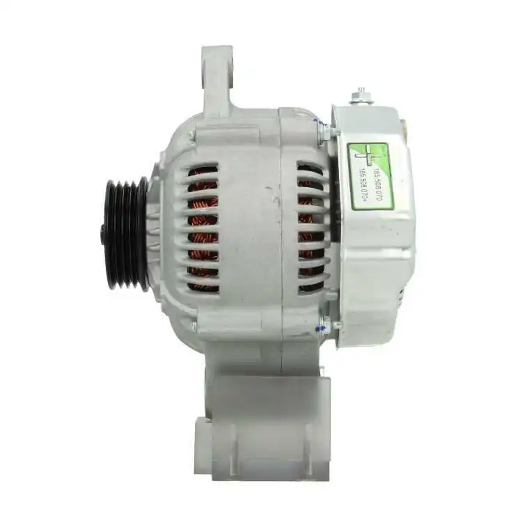 185508070050 PSH Alternador de coche