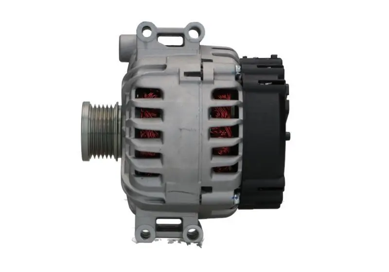 215517170000 PSH Alternador de coche