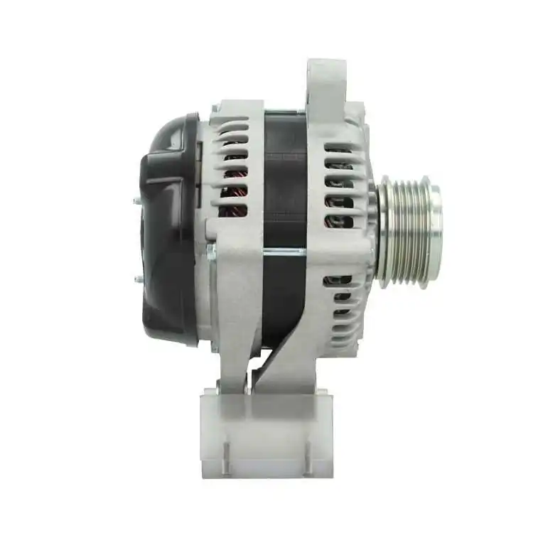 Comprar 195556130050 PSH Dynamo