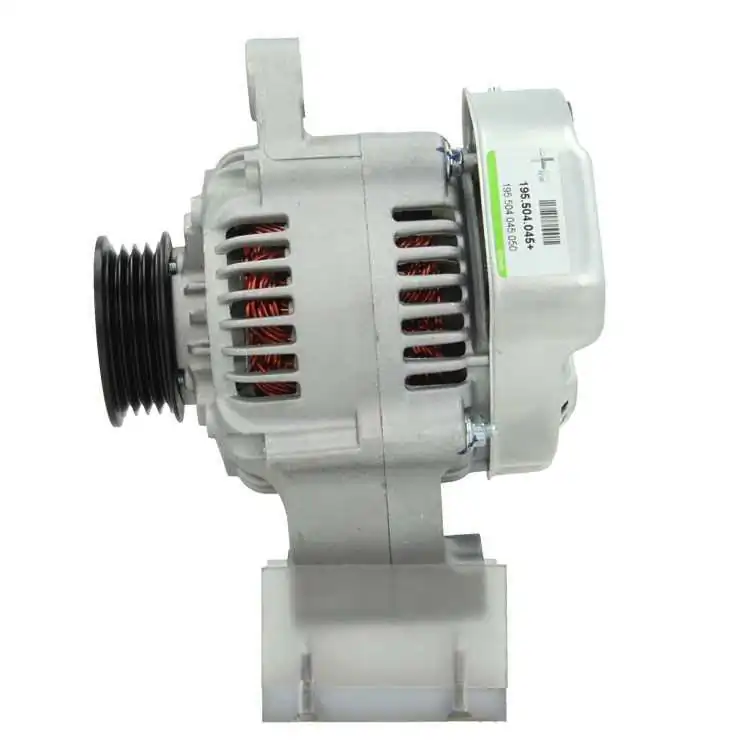 195504045050 PSH Alternador de coche