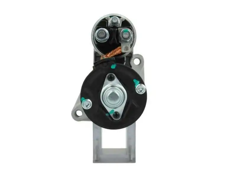 Burro de arranque  PSH 550907122010 precio, desde 101,64 EUR